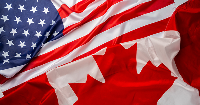US-Canada Tariff Tensions Rise