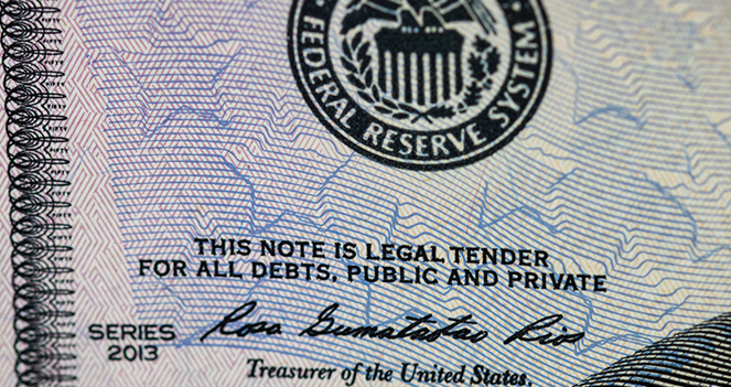 US Inflation Puts Fed on Alert