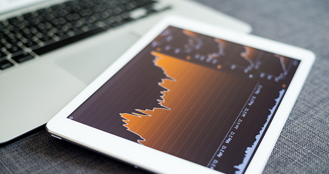 US Inflation Surges to 3.8%