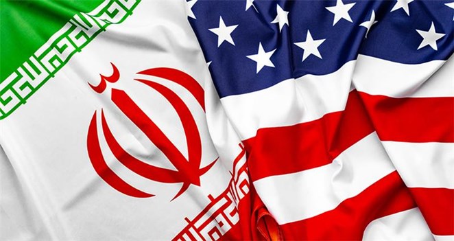 US–Iran Tensions Return to Focus