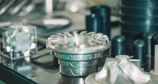 U.S. Manufacturing Remains in Contraction