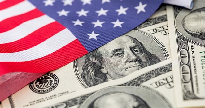 US NFP Signal Labor Market Weakness in August 2025