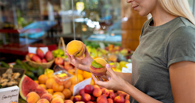 US PCE Inflation Steady, Core Hits 5-Month High