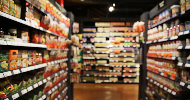 US Producer Prices Fall in August