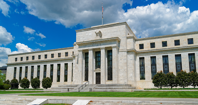 US Treasury Yields Could Reach 6%