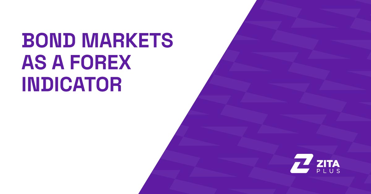Using Bond Markets as a Forex Indicator