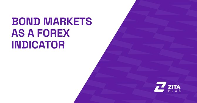 Using Bond Markets as a Forex Indicator