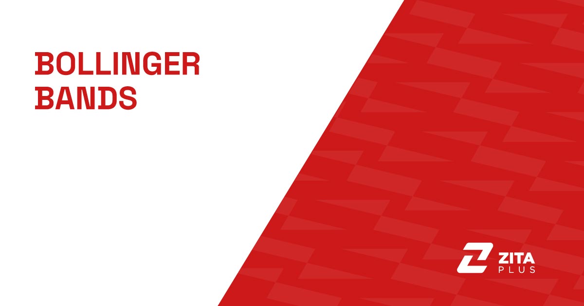 Bollinger Bands: Practical Strategies & Calculations