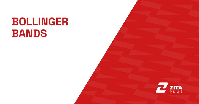Bollinger Bands: Practical Strategies & Calculations