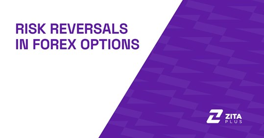 What Are Risk Reversals in Forex Options?
