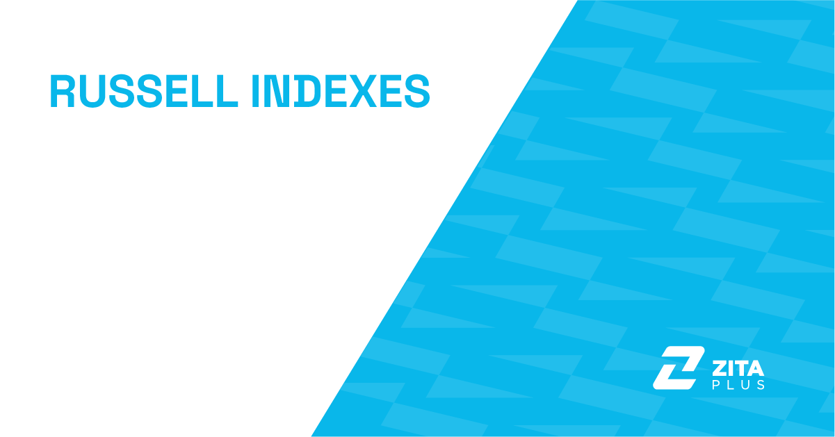 What Are Russell Indexes?