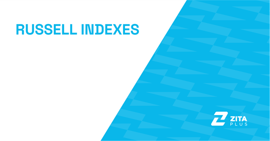 What Are Russell Indexes?