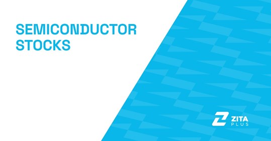 What Are Semiconductor Stocks?