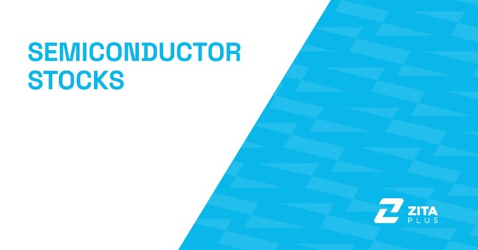 What Are Semiconductor Stocks?