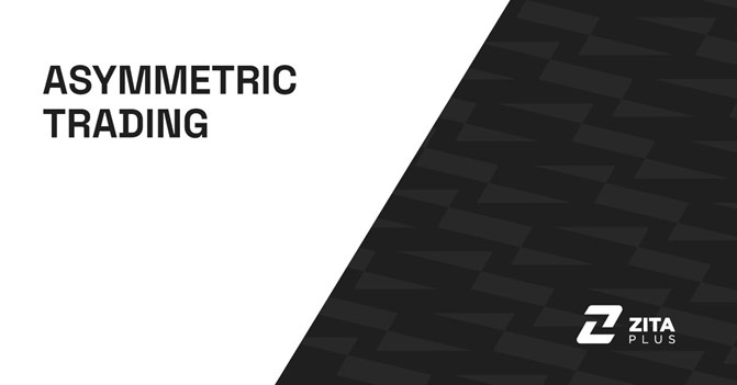 What is Asymmetric Trading?