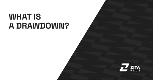 What is a Drawdown? & Recovery Techniques