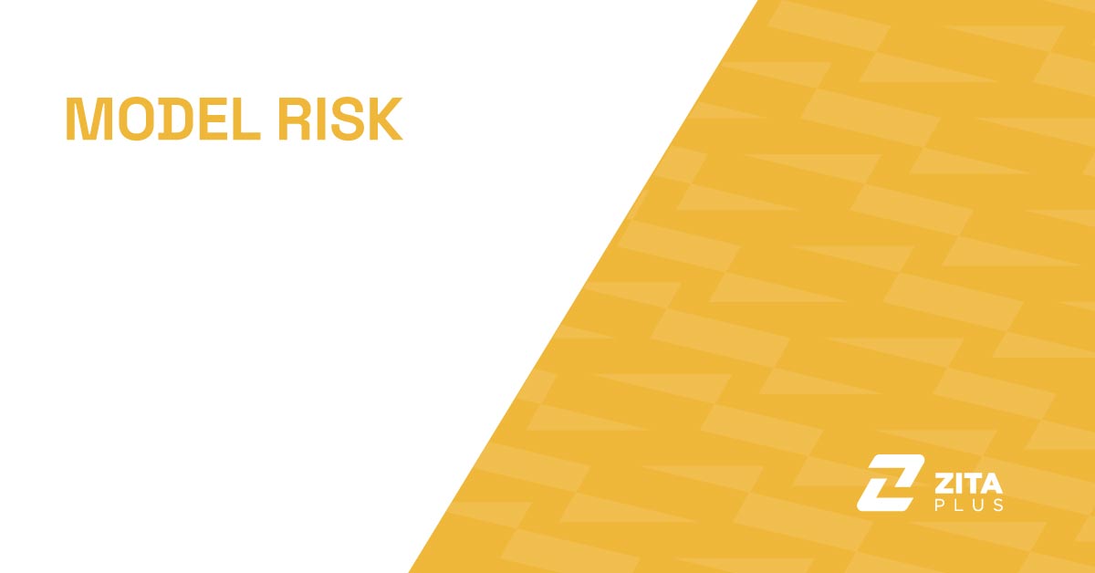 What is Model Risk in Trading?