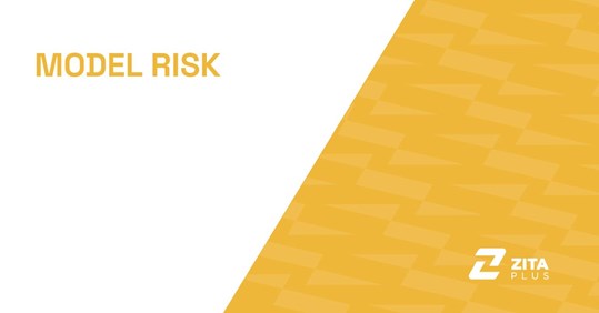 What is Model Risk in Trading?