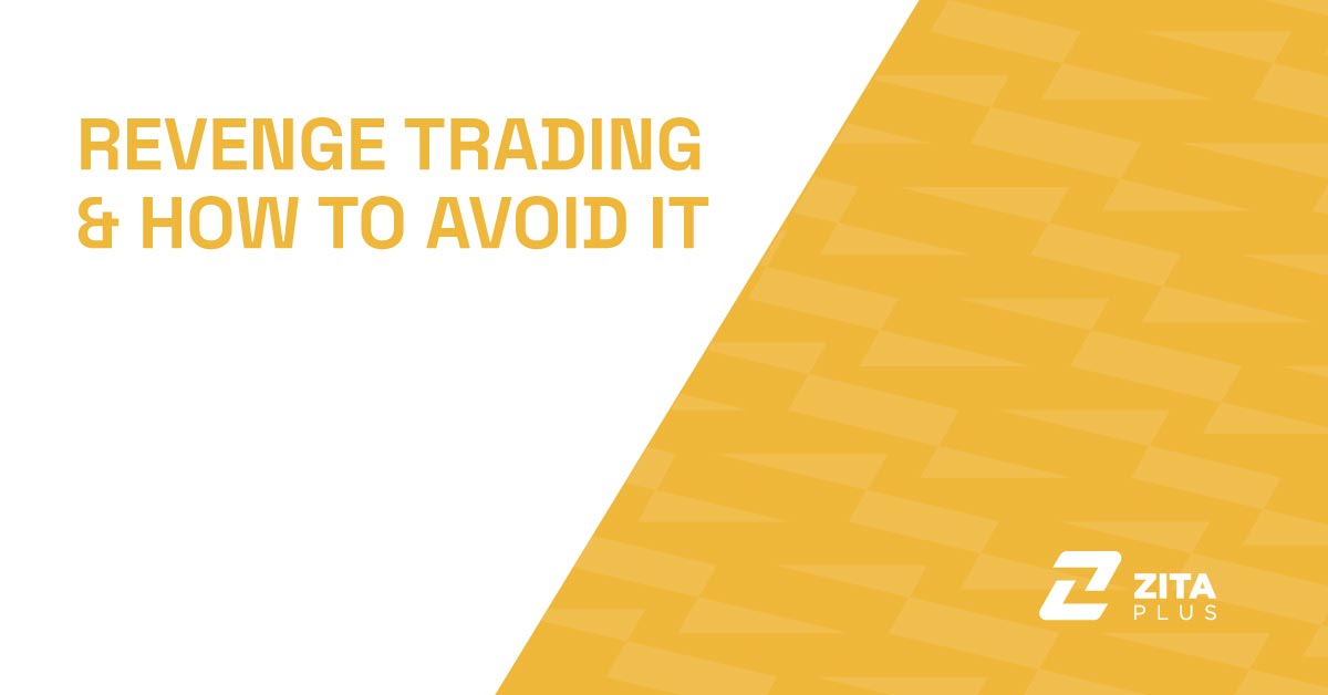 What is Revenge Trading and How to Avoid It?