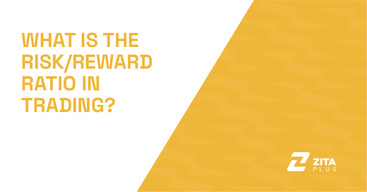What Is the Risk/Reward Ratio in Trading?