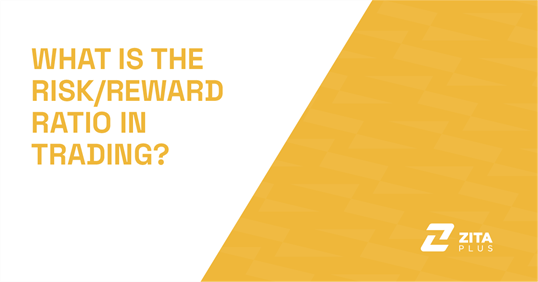 What Is the Risk/Reward Ratio in Trading?