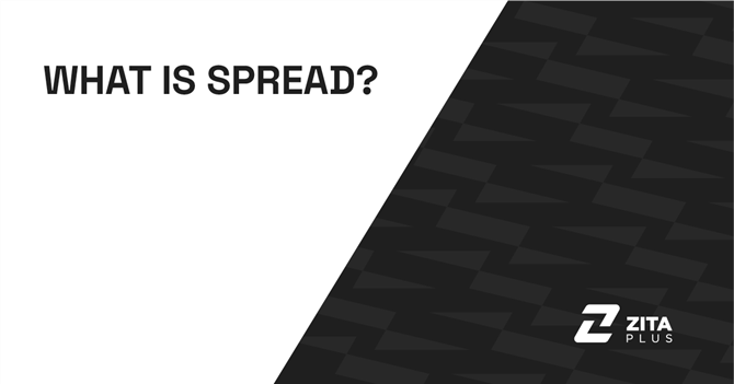 What is Spread?