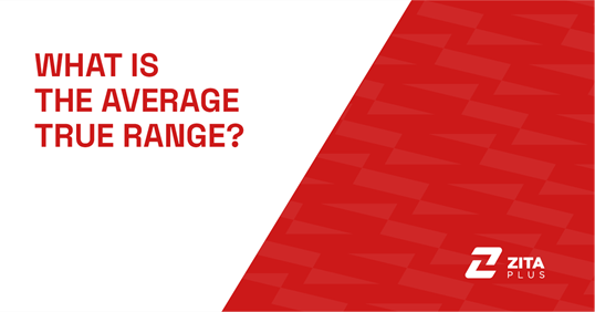 What is the Average True Range (ATR)?
