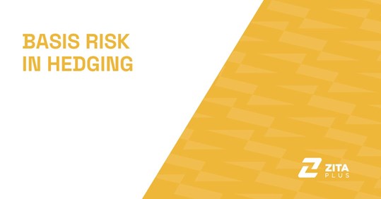 What is the Basis Risk in Hedging?