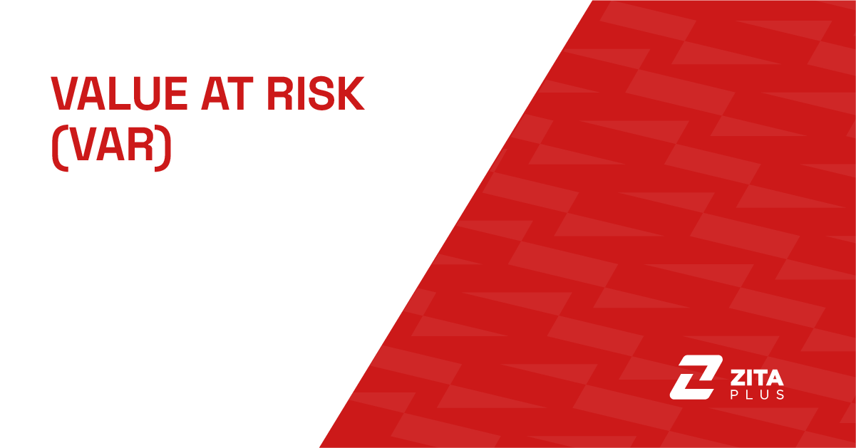 What is Value at Risk (VaR)?
