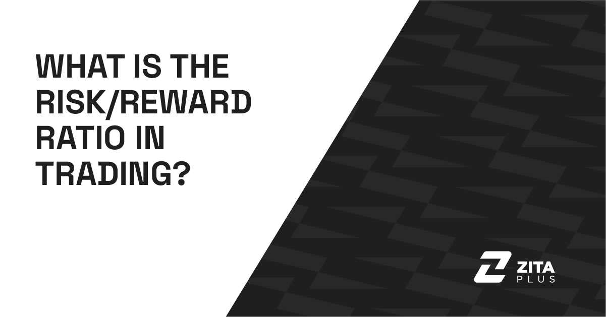 What Is the Risk/Reward Ratio in Trading?