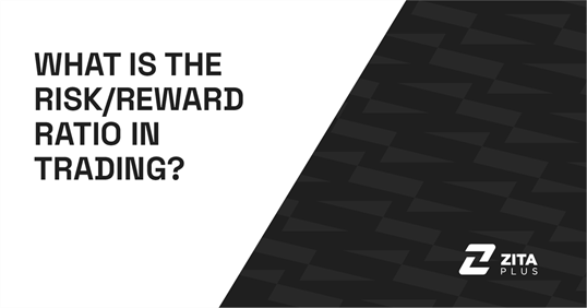 What Is the Risk/Reward Ratio in Trading?
