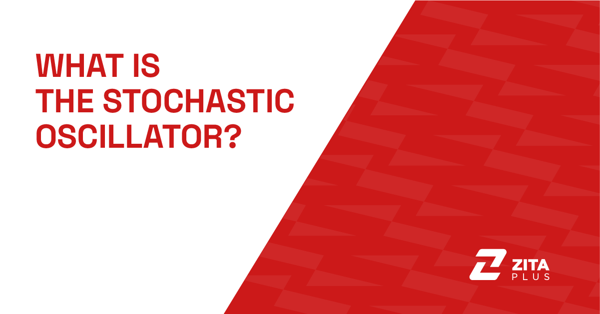 What Is the Stochastic Oscillator? 