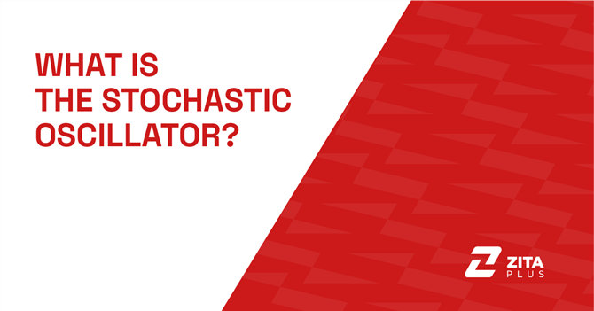 What Is the Stochastic Oscillator? 