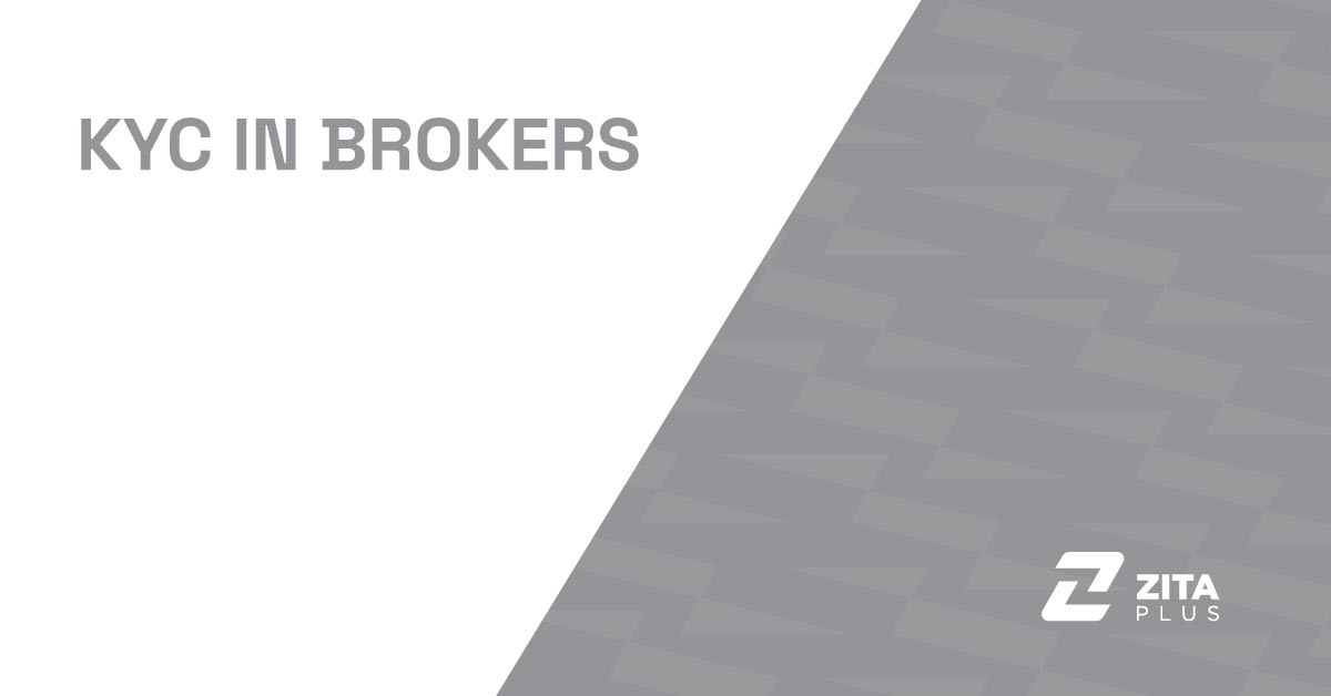 Why KYC is Important for Brokers