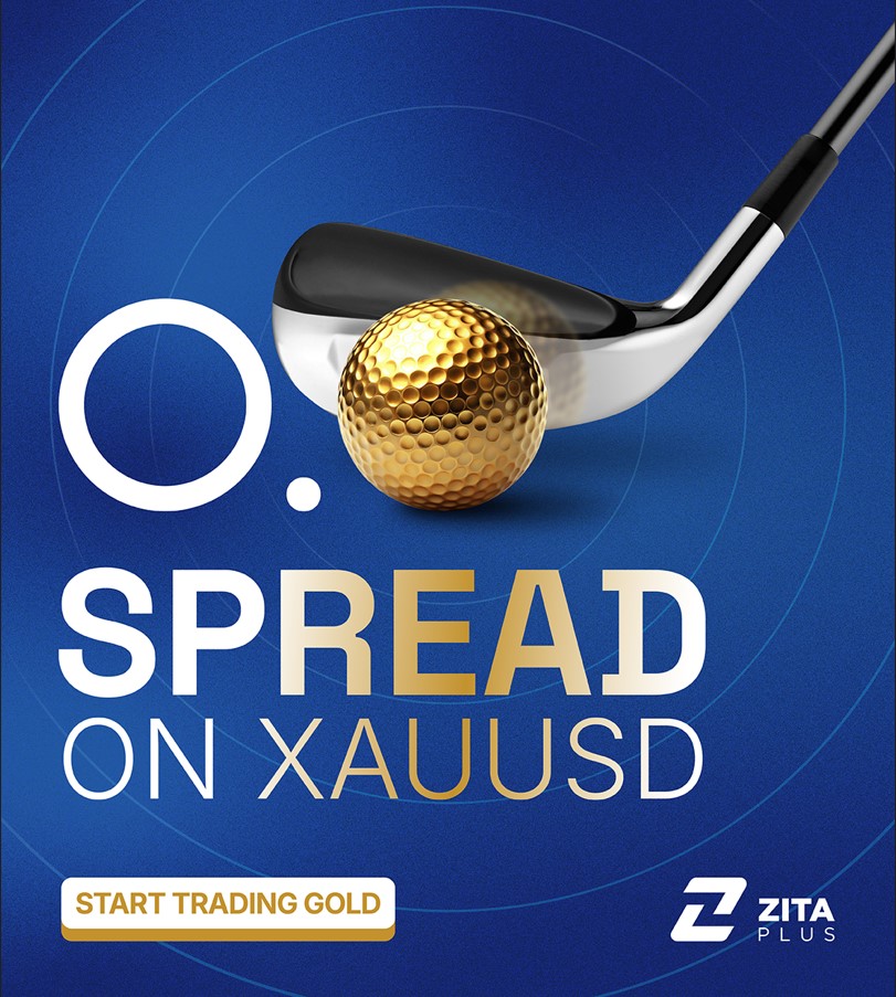 Discover the Maximum in Gold Trading!